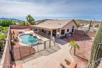 11381 Obispo Dr, Goodyear, AZ 85338