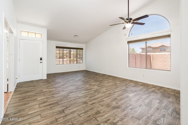 11381 Obispo Dr, Goodyear, AZ 85338