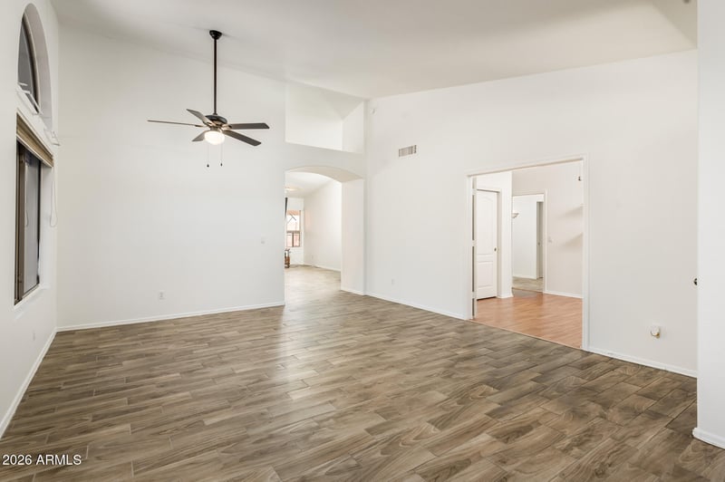 11381 Obispo Dr, Goodyear, AZ 85338