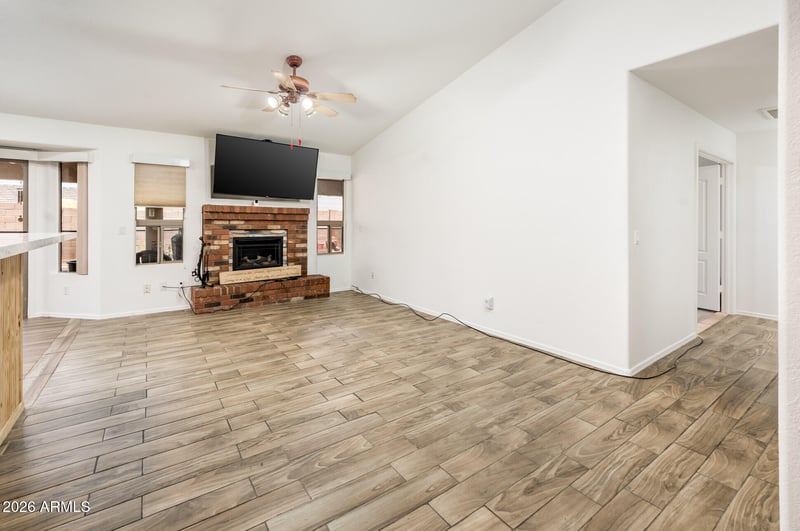 11381 Obispo Dr, Goodyear, AZ 85338