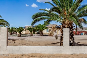 11381 Warrior Rd, Casa Grande, AZ 85193