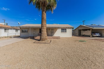 11383 114th Ave, Youngtown, AZ 85363