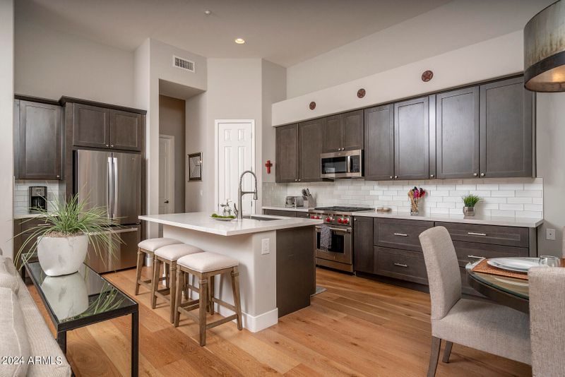 11383 E Greythorn Dr, Scottsdale, AZ 85262