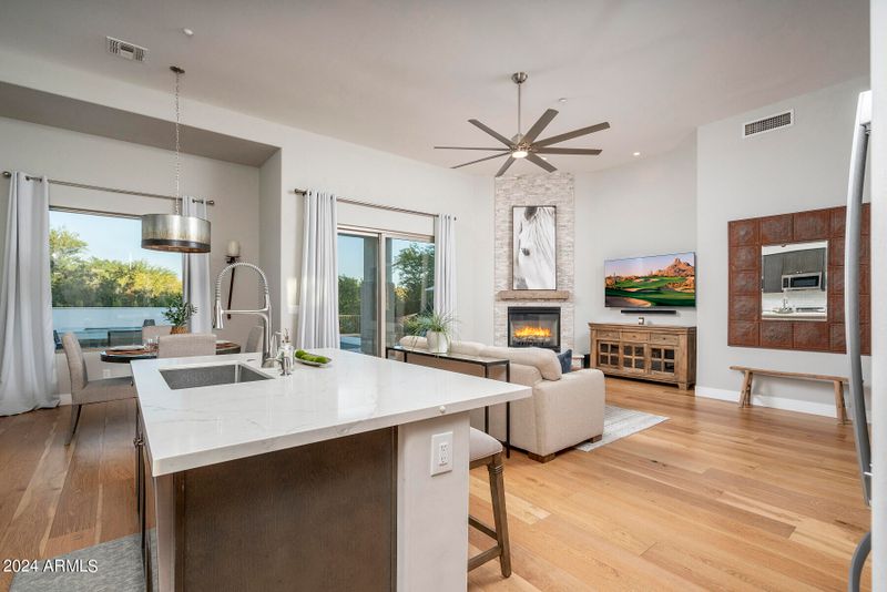 11383 E Greythorn Dr, Scottsdale, AZ 85262