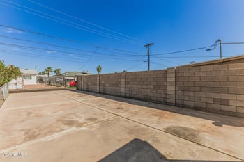 11383 114th Ave, Youngtown, AZ 85363