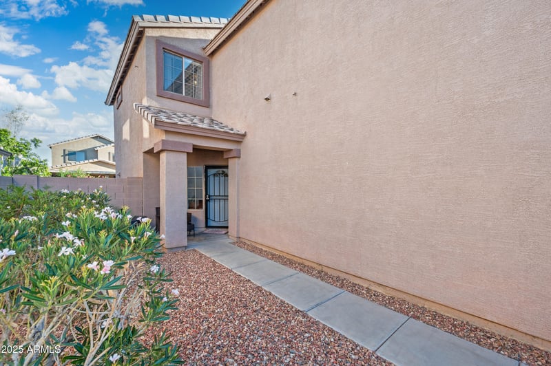11383 Pima St, Avondale, AZ 85323