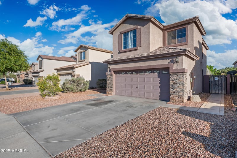 11383 Pima St, Avondale, AZ 85323