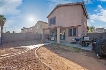 11383 Pima St, Avondale, AZ 85323