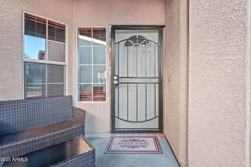 11383 Pima St, Avondale, AZ 85323