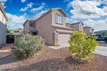 11383 Pima St, Avondale, AZ 85323