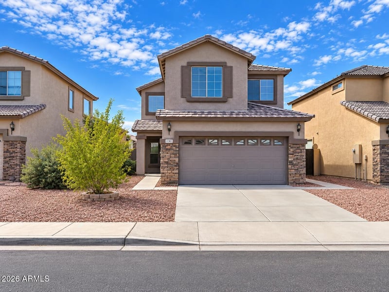 11383 W Pima St, Avondale, AZ 85323