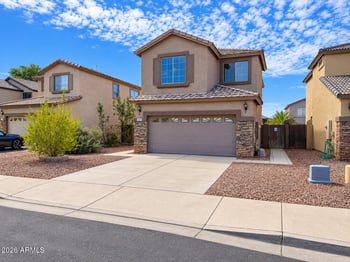 11383 W Pima St, Avondale, AZ 85323