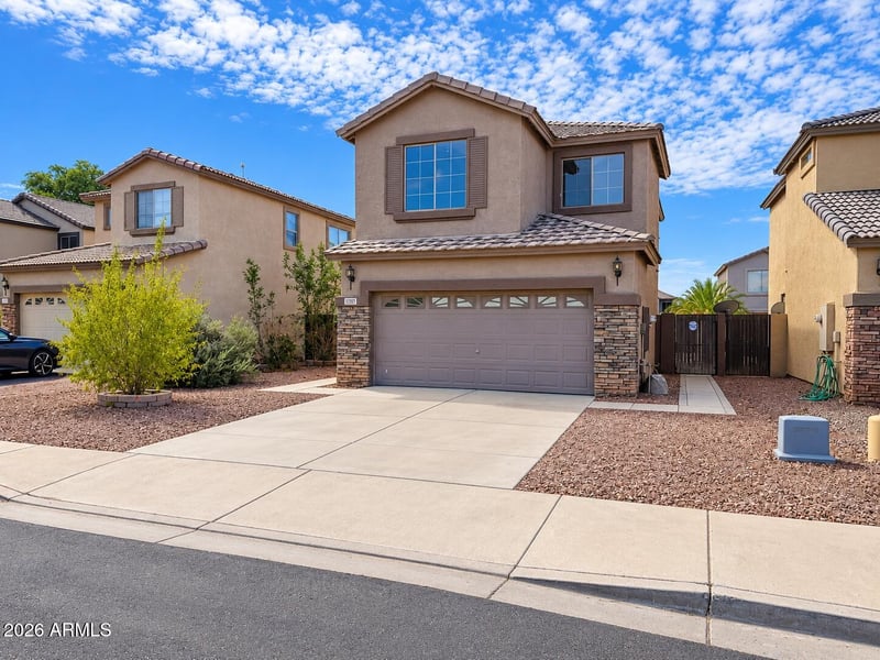 11383 W Pima St, Avondale, AZ 85323