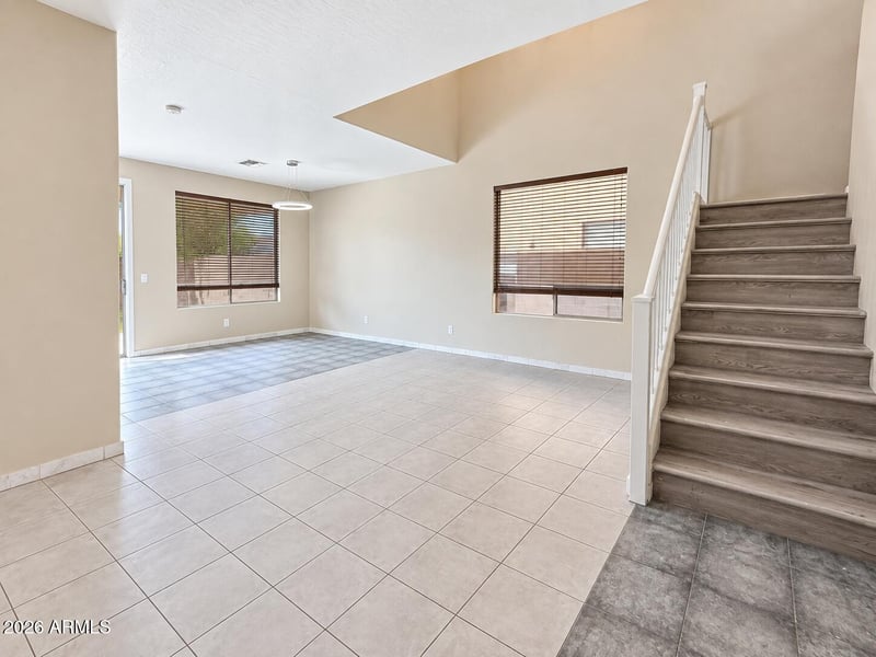 11383 W Pima St, Avondale, AZ 85323