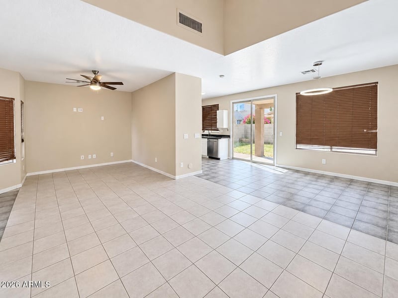 11383 W Pima St, Avondale, AZ 85323