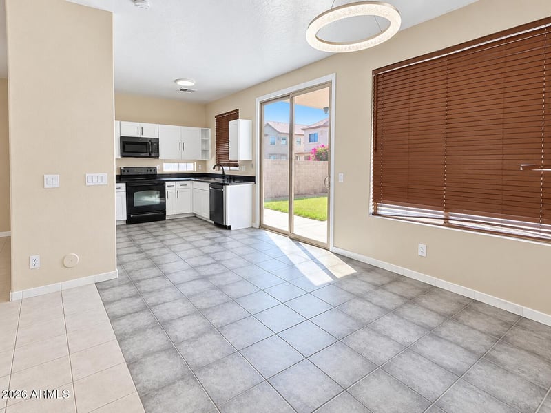 11383 W Pima St, Avondale, AZ 85323