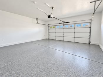 11383 W Pima St, Avondale, AZ 85323