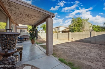 11383 Pima St, Avondale, AZ 85323
