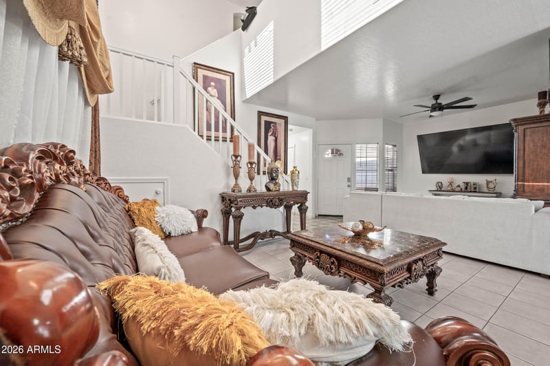 11383 Pima St, Avondale, AZ 85323