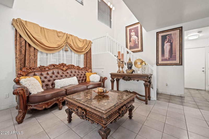 11383 Pima St, Avondale, AZ 85323