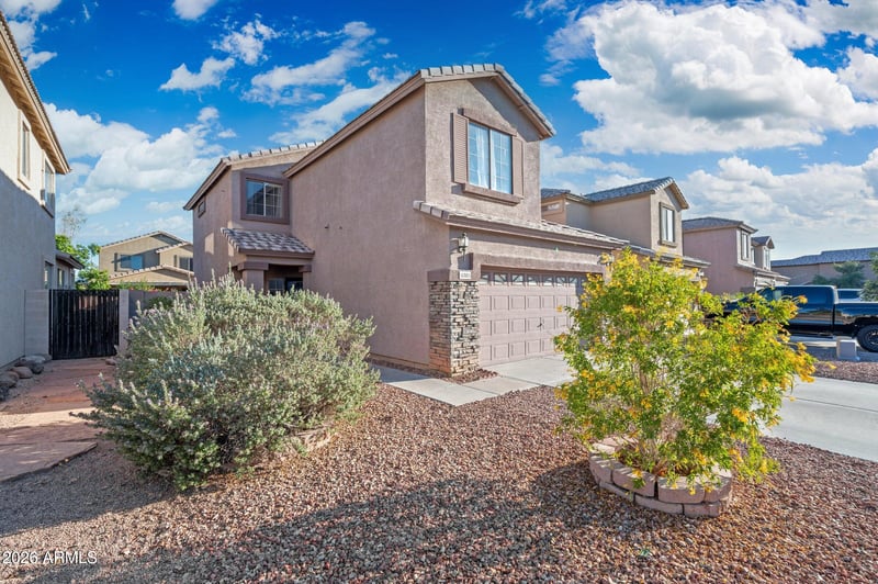 11383 Pima St, Avondale, AZ 85323