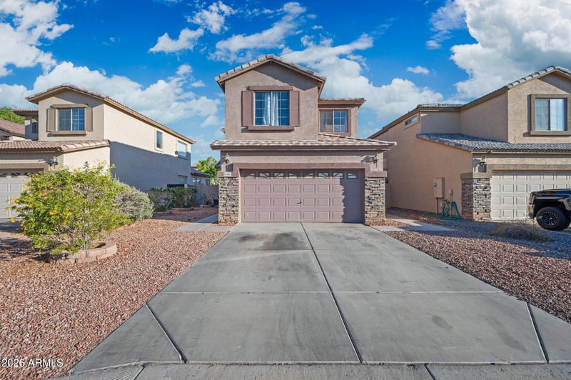 11383 Pima St, Avondale, AZ 85323