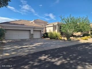 11384 E Diamond Cholla Dr, Scottsdale, AZ 85255