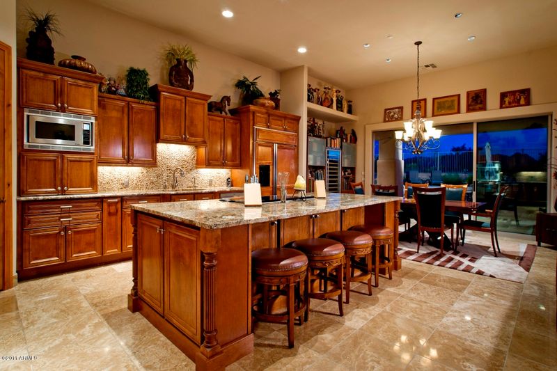 11385 E Whitethorn Dr, Scottsdale, AZ 85262