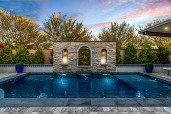 11385 Luckenbach St, Surprise, AZ 85388