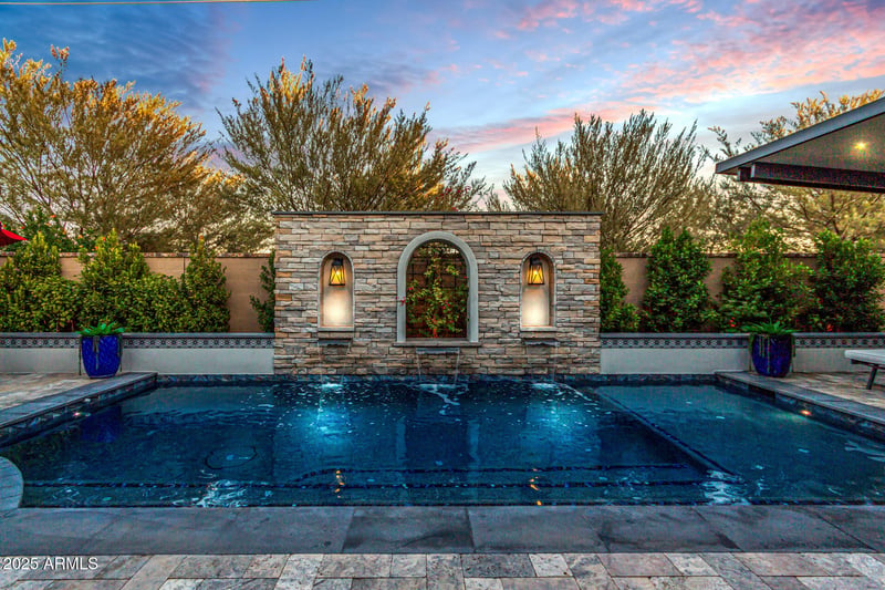 11385 N Luckenbach St, Surprise, AZ 85388