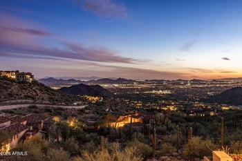 11387 E Hideaway Ln #1861, Scottsdale, AZ 85255