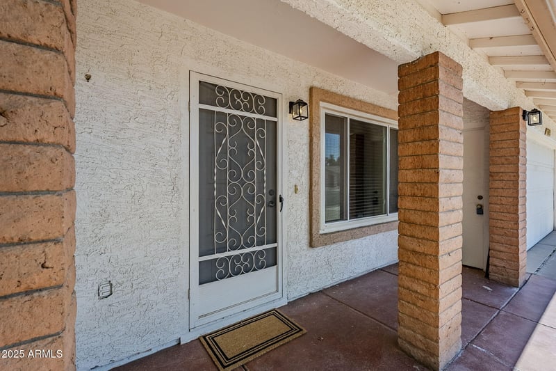1139 82nd Way, Mesa, AZ 85208
