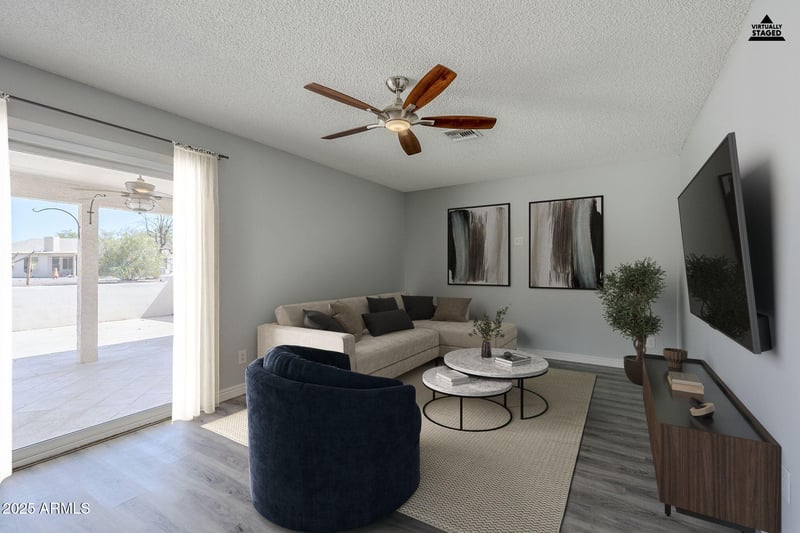 1139 82nd Way, Mesa, AZ 85208