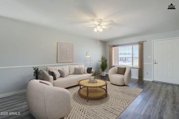 1139 82nd Way, Mesa, AZ 85208