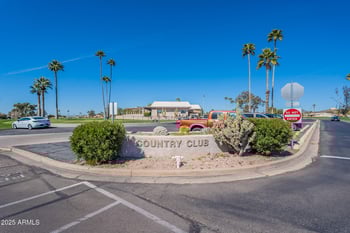 1139 82nd Way, Mesa, AZ 85208