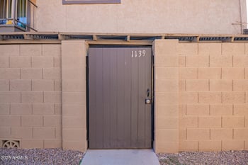 1139 84th Pl, Scottsdale, AZ 85257