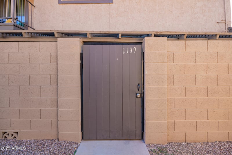 1139 84th Pl, Scottsdale, AZ 85257