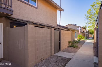 1139 84th Pl, Scottsdale, AZ 85257
