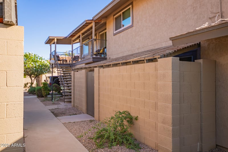 1139 84th Pl, Scottsdale, AZ 85257