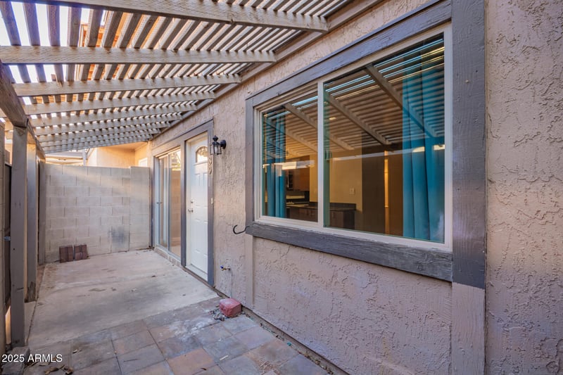 1139 84th Pl, Scottsdale, AZ 85257