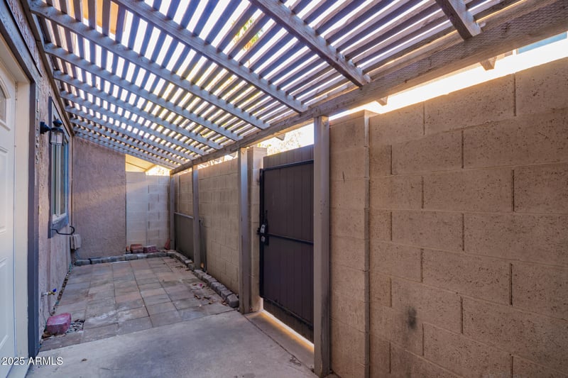 1139 84th Pl, Scottsdale, AZ 85257