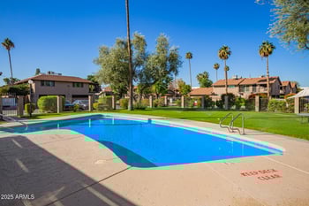 1139 84th Pl, Scottsdale, AZ 85257