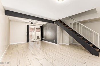 1139 Belmont Ave, Phoenix, AZ 85020