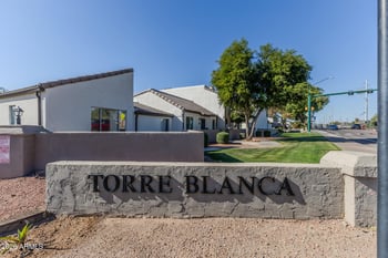 1139 Belmont Ave, Phoenix, AZ 85020