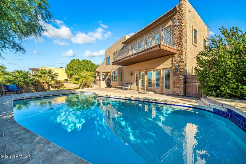 1139 Coral Gables Dr, Phoenix, AZ 85022