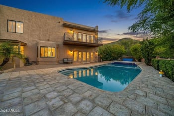 1139 Coral Gables Dr, Phoenix, AZ 85022