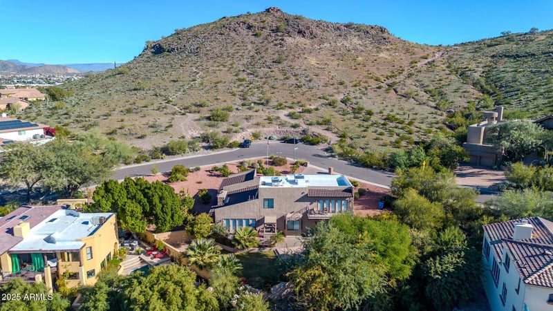 1139 Coral Gables Dr, Phoenix, AZ 85022