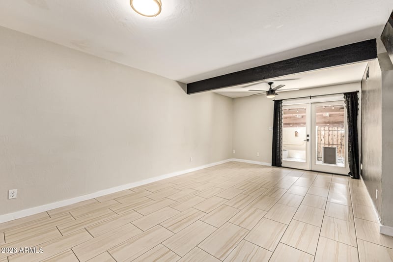 1139 Belmont Ave, Phoenix, AZ 85020