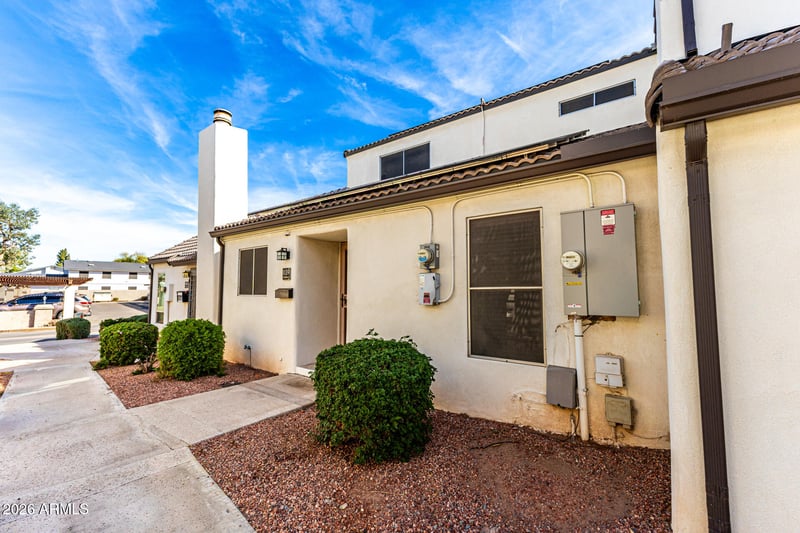 1139 Belmont Ave, Phoenix, AZ 85020