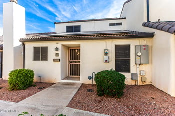 1139 Belmont Ave, Phoenix, AZ 85020